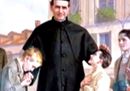 31 gennaio 1888: muore san Giovanni Bosco