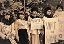 suffragette.jpeg