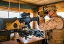 US Marines reinforce19.jpg