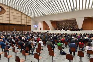 Foto: Osservatore Romano/vatican.va