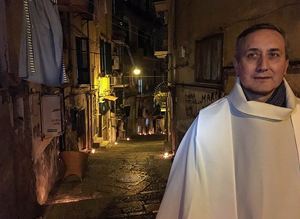 Immagine articolo