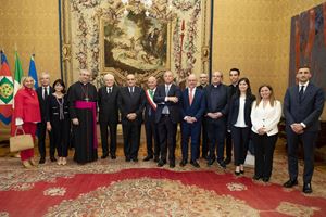 Immagine articolo