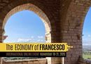 The Economy of Francesco: i video degli interventi e del messaggio del Papa