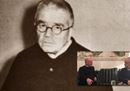 Don Dolindo: l'apostolato dell'ombrello che chiamava tutti al suo pulpito