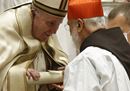 FAMCRISTIONLINE_20201128174714423_d84e124b793c3b1b4847a316d951c94f.jpg