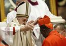 FAMCRISTIONLINE_20201128174912331_3cb3347d09e36d06098b15d159fe0b8a.jpg