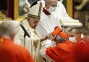 FAMCRISTIONLINE_20201128174925416_6167e6f6e0b9576384896cd42048f4c0.jpg
