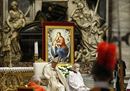 FAMCRISTIONLINE_20201128175001730_991e1478f014fe4863001376b99819a5.jpg