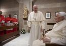 FAMCRISTIONLINE_20201128192554400_0848b16a176e97260c70c16332109a48.jpg