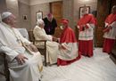 FAMCRISTIONLINE_20201128192601887_71988d22bf312b37134a98dc8aff71d6.jpg