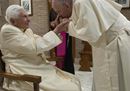 FAMCRISTIONLINE_20201128192605309_24d91b76977a0eb8694e4540b3766384.jpg
