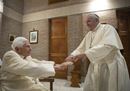 FAMCRISTIONLINE_20201128192607403_045a26f7d8510b2b1b115ff07d5c7369.jpg
