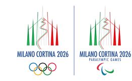 Immagine articolo
