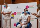 201227_©Andrea Sabbadini_Campagna Vaccini_069.jpg