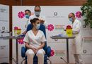 201227_©Andrea Sabbadini_Campagna Vaccini_097.jpg