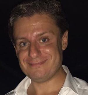 Alessandro Csat.