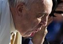 Auguri Santità: così Vatican Media festeggia gli 84 anni di Francesco