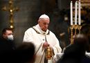 FAMCRISTIONLINE_20201224202046181_28763c586cc06144c08d55f403fd54e5.jpg