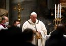 FAMCRISTIONLINE_20201224202048695_dc5be81d034960d3bc0f846cb0503e0a.jpg