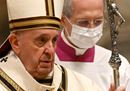 FAMCRISTIONLINE_20201224202132364_d320e4177ddc9be1c46ff7f3483881d8.jpg