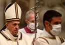 FAMCRISTIONLINE_20201224202134829_c35a9eb9d4c4b561ed4b5e2f0f9c078e.jpg