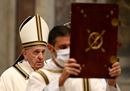 FAMCRISTIONLINE_20201224202142493_1f9c45463eba35760565062bb93d197f.jpg