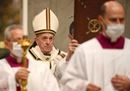 FAMCRISTIONLINE_20201224202146616_1257f91976566388b06216f13cfb6b1a.jpg