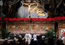 FAMCRISTIONLINE_20201224205545590_f87a1f103df1be3afb05483a896e5890.jpg
