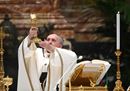 FAMCRISTIONLINE_20201225100508200_da17cadfce2c3156595efc5225554f0b.jpg