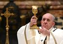 FAMCRISTIONLINE_20201225100510186_e60e0b282e52133fd33018c68b3c0059.jpg