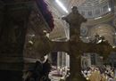 FAMCRISTIONLINE_20201225100514239_97fa2efedc2210443ff360d4409e3f7a.jpg