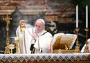 FAMCRISTIONLINE_20201225100521698_b5ce412b173e57ce23225fd796261dc6.jpg