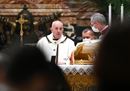 FAMCRISTIONLINE_20201225100527810_3550a985996c4fb113f891e3de623ef7.jpg