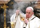 FAMCRISTIONLINE_20201225100531371_797d679ef85359e0999c2424136e7a71.jpg
