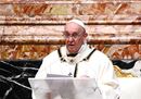 FAMCRISTIONLINE_20201225100537797_ca3e8bf0fe280b884b525cd6a0d9c99d.jpg