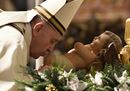FAMCRISTIONLINE_20201225100545101_32400542e75d4717fa803255ef5ed92f.jpg