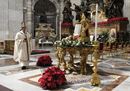 FAMCRISTIONLINE_20201225100549512_fc23473cba5130b3960c239d757fa699.jpg