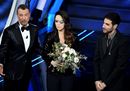 70th Sanremo Music15.jpg