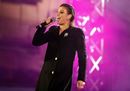 70th Sanremo Music18.jpg
