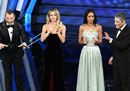 70th Sanremo Music2.jpg