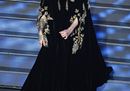 70th Sanremo Music47.jpg