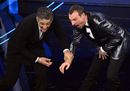 70th Sanremo Music53.jpg
