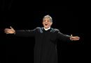 70th Sanremo Music62.jpg
