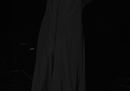 70th Sanremo Music63.jpg