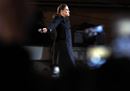 70th Sanremo Music9.jpg