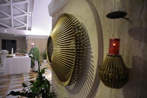 Immagine articolo