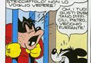 gatt1.jpg