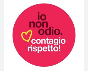 Immagine articolo
