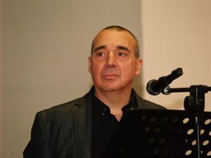 Carmelo Musumeci