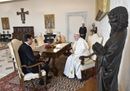 FAMCRISTIONLINE_20200330131833480.jpg